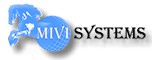 Mivi Systems