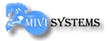 Mivi Systems