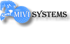 Mivi Systems