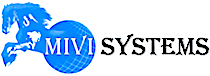 Mivi Systems