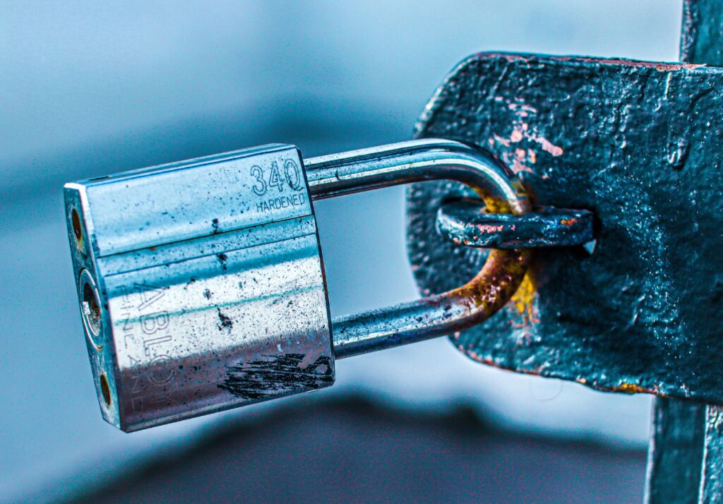 SSL Certificates — Photo by Damir K . via Pexels
