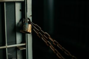 SSL Certificates — Photo by Gera Cejas via Pexels