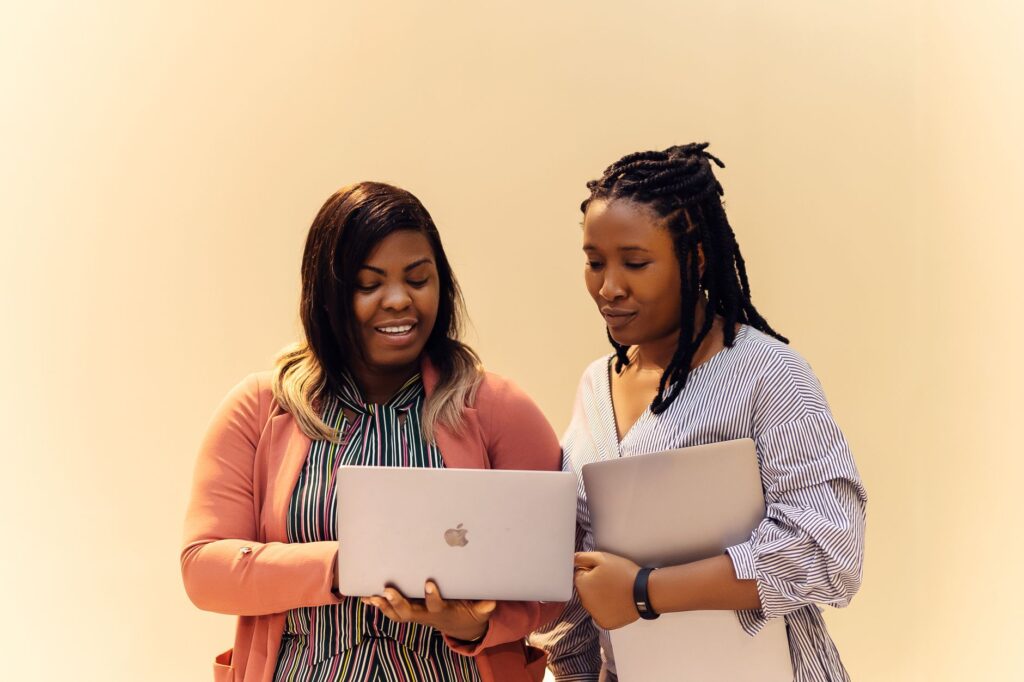 Reseller — Photo by Ninthgrid via Pexels